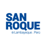 san-roque-300x155-1-150x150